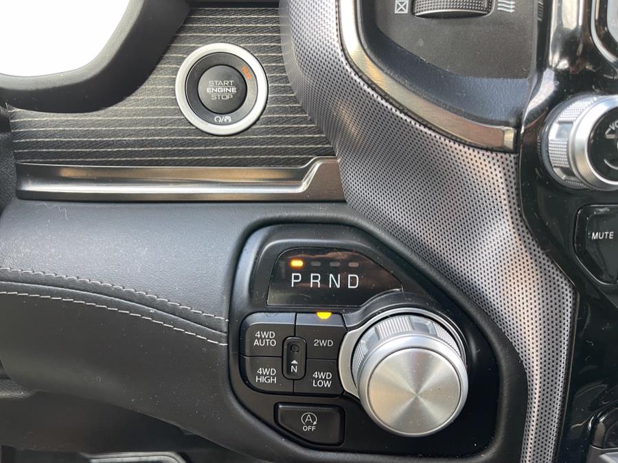 2020 Ram 1500 Limited 4x4 Crew Cab 5''7" Box, available for sale in Lodi, New Jersey | European Auto Expo. Lodi, New Jersey 2020 Ram 1500 Limited 4x4 Crew Cab 5''7" Box, available for sale in Lodi, New Jersey | European Auto Expo. Lodi, New Jersey