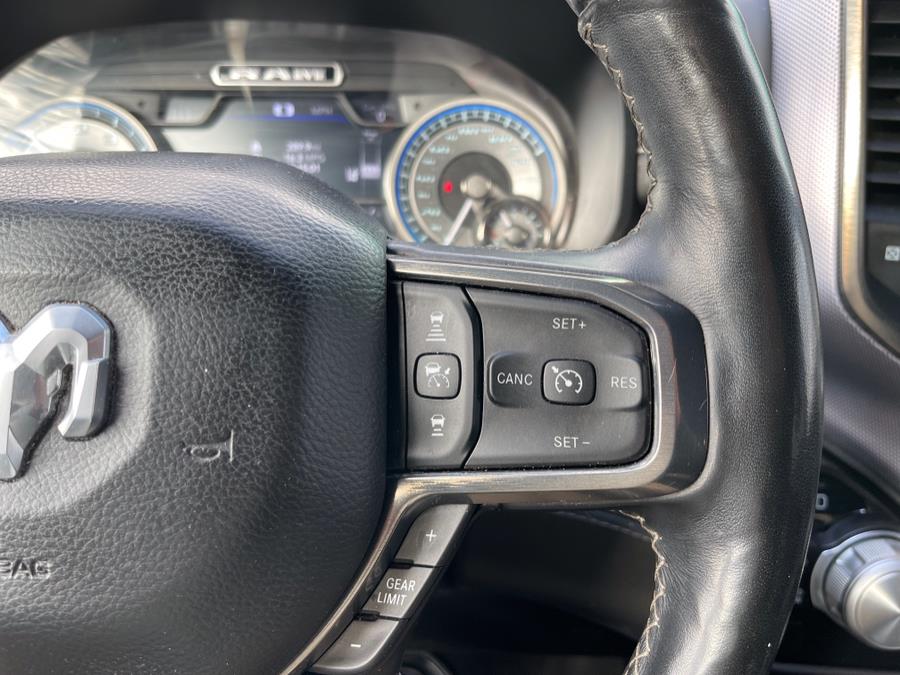 2020 Ram 1500 Limited 4x4 Crew Cab 5''7" Box, available for sale in Lodi, New Jersey | European Auto Expo. Lodi, New Jersey 2020 Ram 1500 Limited 4x4 Crew Cab 5''7" Box, available for sale in Lodi, New Jersey | European Auto Expo. Lodi, New Jersey