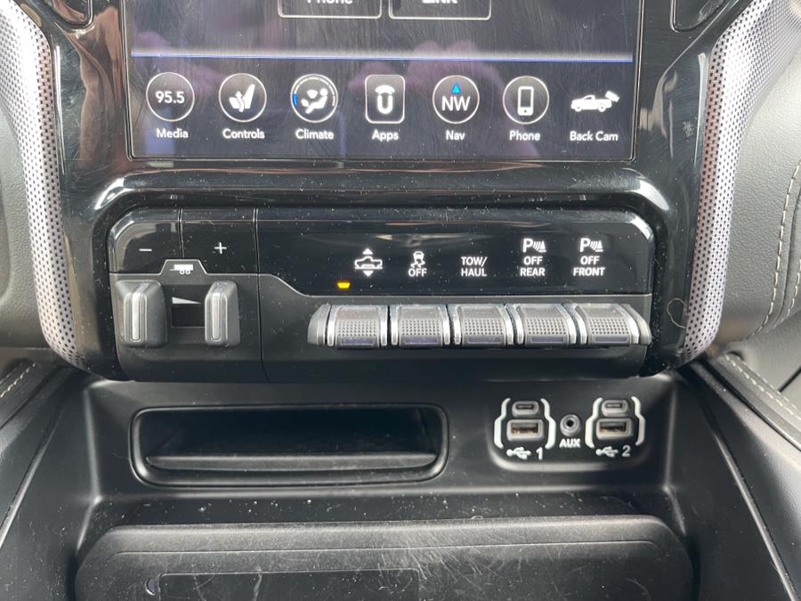 2020 Ram 1500 Limited 4x4 Crew Cab 5''7" Box, available for sale in Lodi, New Jersey | European Auto Expo. Lodi, New Jersey 2020 Ram 1500 Limited 4x4 Crew Cab 5''7" Box, available for sale in Lodi, New Jersey | European Auto Expo. Lodi, New Jersey