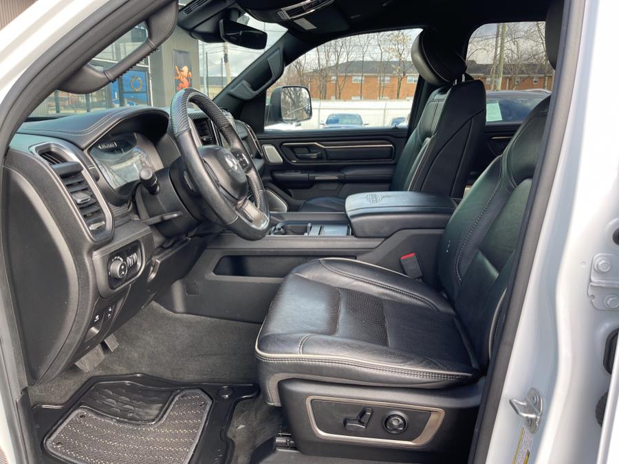 2020 Ram 1500 Limited 4x4 Crew Cab 5''7" Box, available for sale in Lodi, New Jersey | European Auto Expo. Lodi, New Jersey 2020 Ram 1500 Limited 4x4 Crew Cab 5''7" Box, available for sale in Lodi, New Jersey | European Auto Expo. Lodi, New Jersey