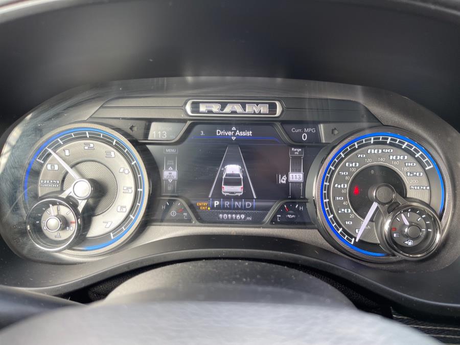 2020 Ram 1500 Limited 4x4 Crew Cab 5''7" Box, available for sale in Lodi, New Jersey | European Auto Expo. Lodi, New Jersey 2020 Ram 1500 Limited 4x4 Crew Cab 5''7" Box, available for sale in Lodi, New Jersey | European Auto Expo. Lodi, New Jersey