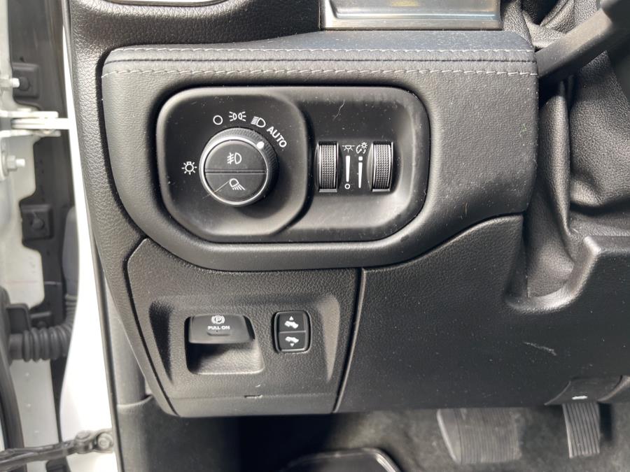 2020 Ram 1500 Limited 4x4 Crew Cab 5''7" Box, available for sale in Lodi, New Jersey | European Auto Expo. Lodi, New Jersey 2020 Ram 1500 Limited 4x4 Crew Cab 5''7" Box, available for sale in Lodi, New Jersey | European Auto Expo. Lodi, New Jersey