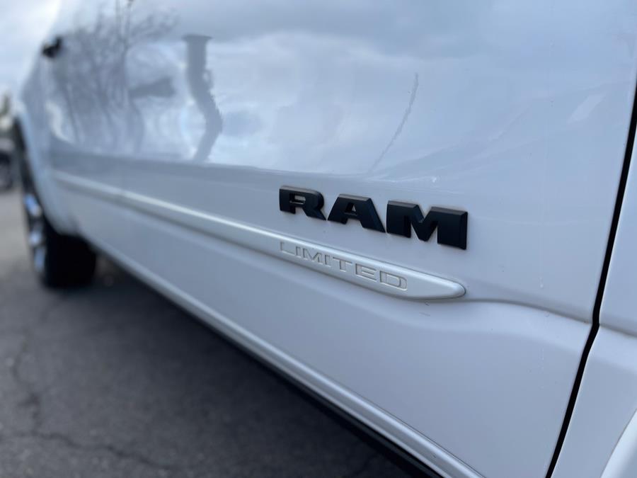 2020 Ram 1500 Limited 4x4 Crew Cab 5''7" Box, available for sale in Lodi, New Jersey | European Auto Expo. Lodi, New Jersey 2020 Ram 1500 Limited 4x4 Crew Cab 5''7" Box, available for sale in Lodi, New Jersey | European Auto Expo. Lodi, New Jersey