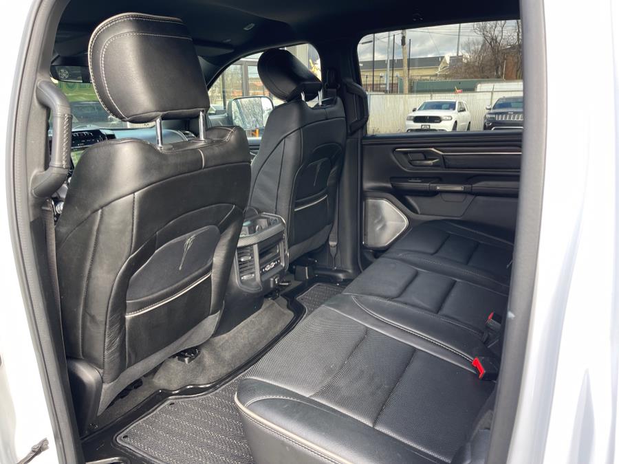 2020 Ram 1500 Limited 4x4 Crew Cab 5''7" Box, available for sale in Lodi, New Jersey | European Auto Expo. Lodi, New Jersey 2020 Ram 1500 Limited 4x4 Crew Cab 5''7" Box, available for sale in Lodi, New Jersey | European Auto Expo. Lodi, New Jersey