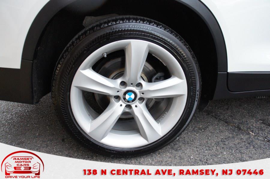 2016 BMW X4 AWD 4dr xDrive28i, available for sale in Ramsey, New Jersey | Ramsey Motor Cars Inc. Ramsey, New Jersey 2016 BMW X4 AWD 4dr xDrive28i, available for sale in Ramsey, New Jersey | Ramsey Motor Cars Inc. Ramsey, New Jersey