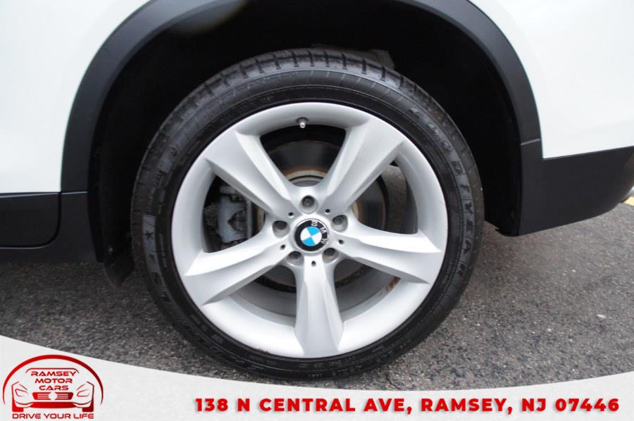 2016 BMW X4 AWD 4dr xDrive28i, available for sale in Ramsey, New Jersey | Ramsey Motor Cars Inc. Ramsey, New Jersey 2016 BMW X4 AWD 4dr xDrive28i, available for sale in Ramsey, New Jersey | Ramsey Motor Cars Inc. Ramsey, New Jersey
