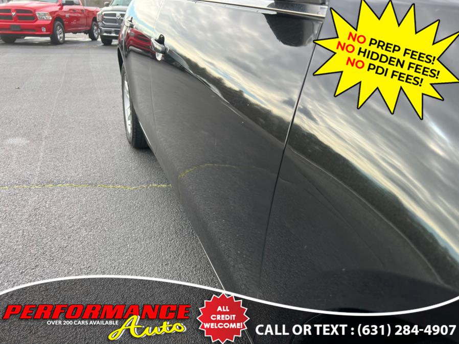 2013 Chevrolet Malibu 4dr Sdn LT w/1LT, available for sale in Bohemia, New York | Performance Auto Inc. Bohemia, New York 2013 Chevrolet Malibu 4dr Sdn LT w/1LT, available for sale in Bohemia, New York | Performance Auto Inc. Bohemia, New York