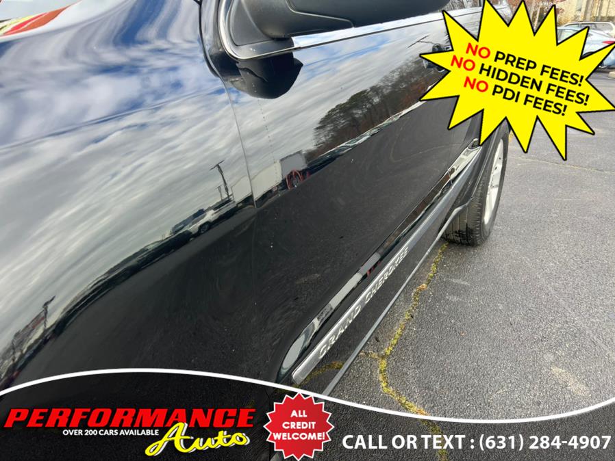 2012 Jeep Grand Cherokee 4WD 4dr Laredo, available for sale in Bohemia, New York | Performance Auto Inc. Bohemia, New York 2012 Jeep Grand Cherokee 4WD 4dr Laredo, available for sale in Bohemia, New York | Performance Auto Inc. Bohemia, New York