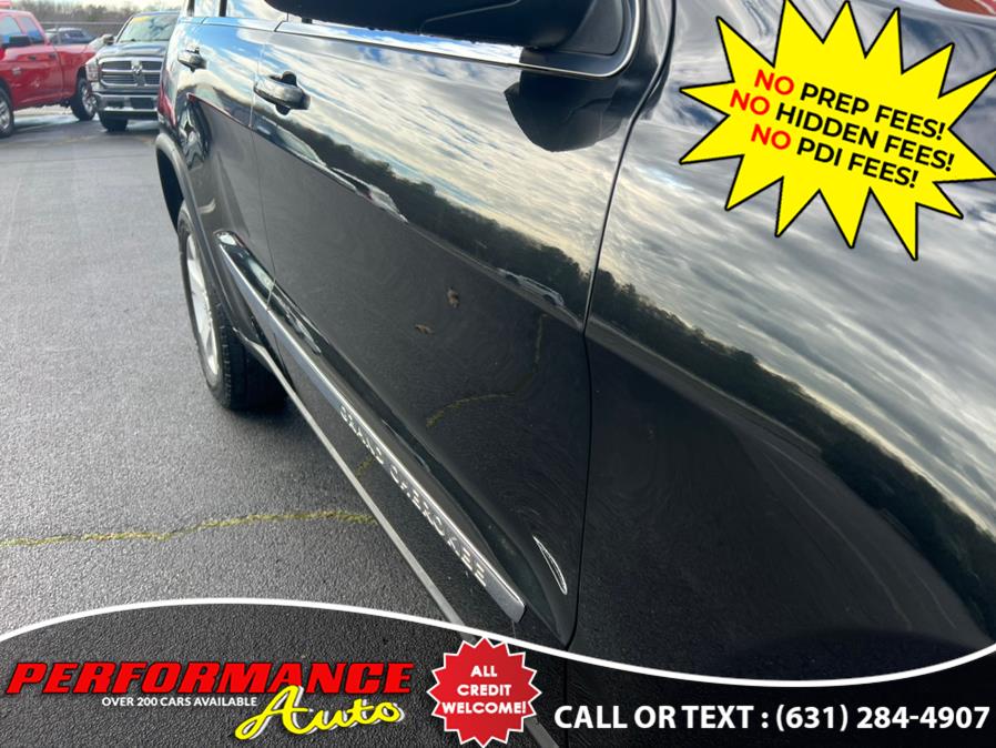 2012 Jeep Grand Cherokee 4WD 4dr Laredo, available for sale in Bohemia, New York | Performance Auto Inc. Bohemia, New York 2012 Jeep Grand Cherokee 4WD 4dr Laredo, available for sale in Bohemia, New York | Performance Auto Inc. Bohemia, New York