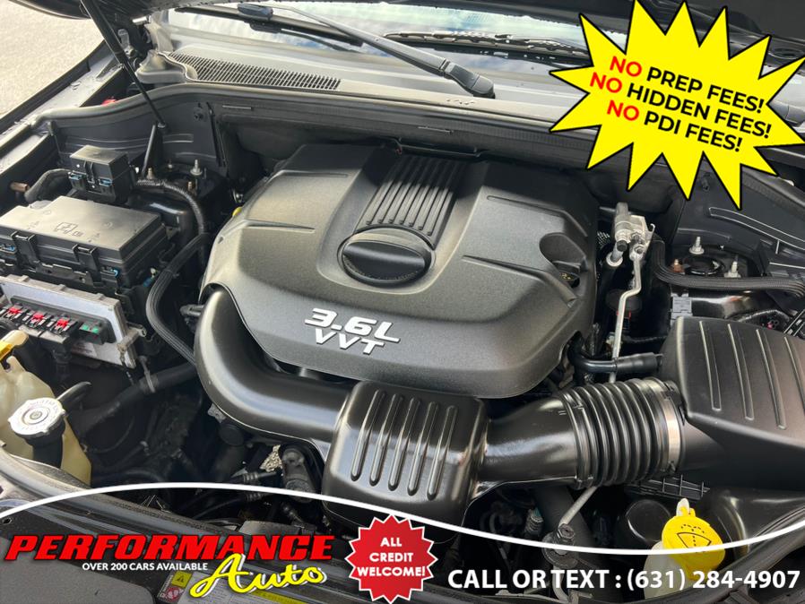 2012 Jeep Grand Cherokee 4WD 4dr Laredo, available for sale in Bohemia, New York | Performance Auto Inc. Bohemia, New York 2012 Jeep Grand Cherokee 4WD 4dr Laredo, available for sale in Bohemia, New York | Performance Auto Inc. Bohemia, New York