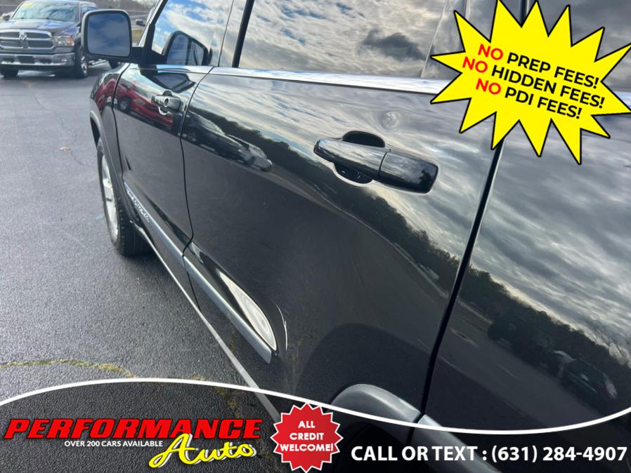 2012 Jeep Grand Cherokee 4WD 4dr Laredo, available for sale in Bohemia, New York | Performance Auto Inc. Bohemia, New York 2012 Jeep Grand Cherokee 4WD 4dr Laredo, available for sale in Bohemia, New York | Performance Auto Inc. Bohemia, New York