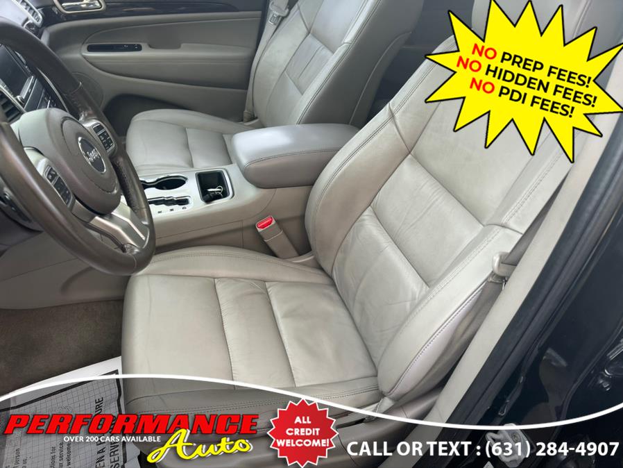 2012 Jeep Grand Cherokee 4WD 4dr Laredo, available for sale in Bohemia, New York | Performance Auto Inc. Bohemia, New York 2012 Jeep Grand Cherokee 4WD 4dr Laredo, available for sale in Bohemia, New York | Performance Auto Inc. Bohemia, New York