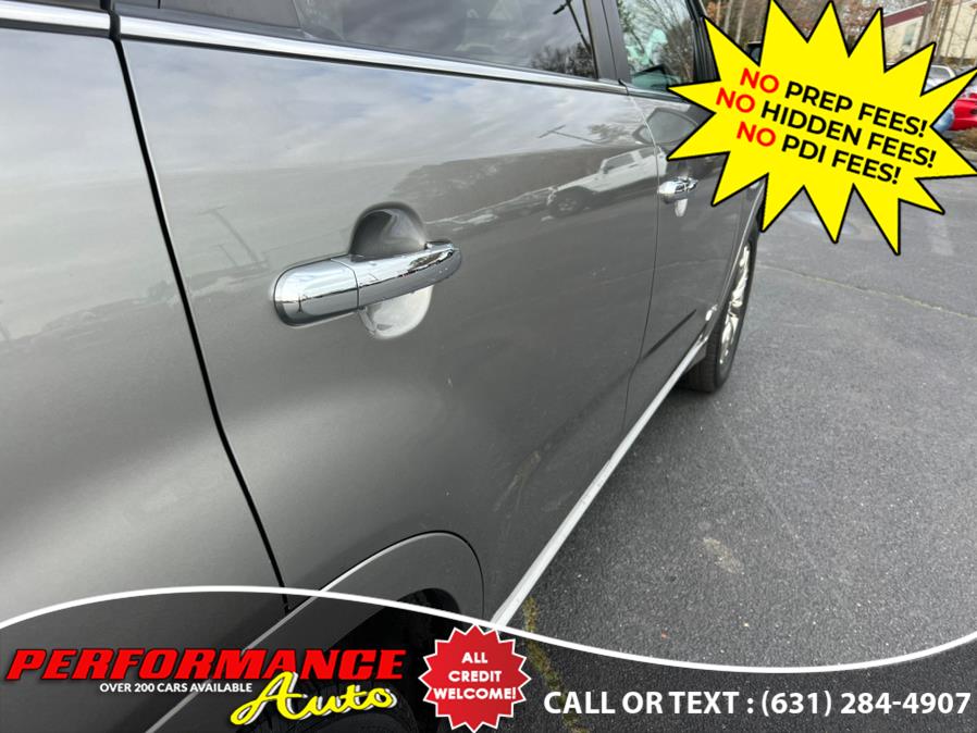 2011 Kia Sorento AWD 4dr V6 SX, available for sale in Bohemia, New York | Performance Auto Inc. Bohemia, New York 2011 Kia Sorento AWD 4dr V6 SX, available for sale in Bohemia, New York | Performance Auto Inc. Bohemia, New York