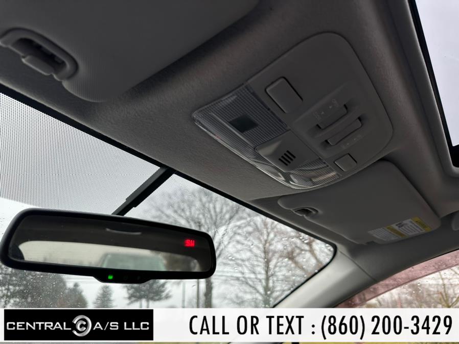 2014 Subaru Impreza Sedan 4dr Auto 2.0i Limited, available for sale in East Windsor, Connecticut | Central A/S LLC. East Windsor, Connecticut 2014 Subaru Impreza Sedan 4dr Auto 2.0i Limited, available for sale in East Windsor, Connecticut | Central A/S LLC. East Windsor, Connecticut