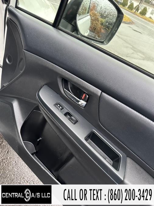 2014 Subaru Impreza Sedan 4dr Auto 2.0i Limited, available for sale in East Windsor, Connecticut | Central A/S LLC. East Windsor, Connecticut 2014 Subaru Impreza Sedan 4dr Auto 2.0i Limited, available for sale in East Windsor, Connecticut | Central A/S LLC. East Windsor, Connecticut
