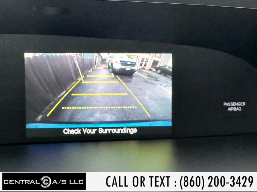 2013 Honda Civic Sdn 4dr Auto LX, available for sale in East Windsor, Connecticut | Central A/S LLC. East Windsor, Connecticut 2013 Honda Civic Sdn 4dr Auto LX, available for sale in East Windsor, Connecticut | Central A/S LLC. East Windsor, Connecticut