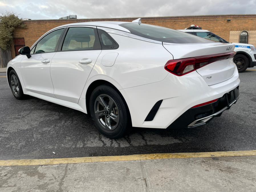 2022 Kia K5 LXS, available for sale in Brooklyn, New York | Worlds Best Auto Inc. Brooklyn, New York 2022 Kia K5 LXS, available for sale in Brooklyn, New York | Worlds Best Auto Inc. Brooklyn, New York