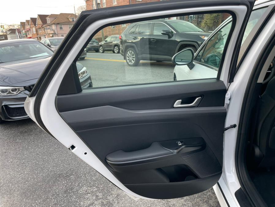 2022 Kia K5 LXS, available for sale in Brooklyn, New York | Worlds Best Auto Inc. Brooklyn, New York 2022 Kia K5 LXS, available for sale in Brooklyn, New York | Worlds Best Auto Inc. Brooklyn, New York