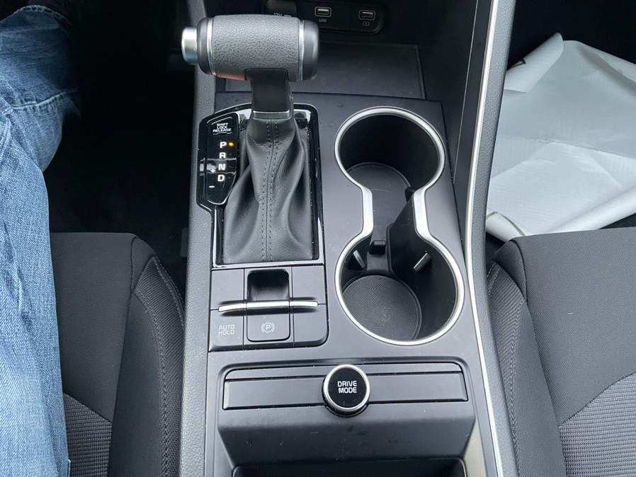 2022 Kia K5 LXS, available for sale in Brooklyn, New York | Worlds Best Auto Inc. Brooklyn, New York 2022 Kia K5 LXS, available for sale in Brooklyn, New York | Worlds Best Auto Inc. Brooklyn, New York