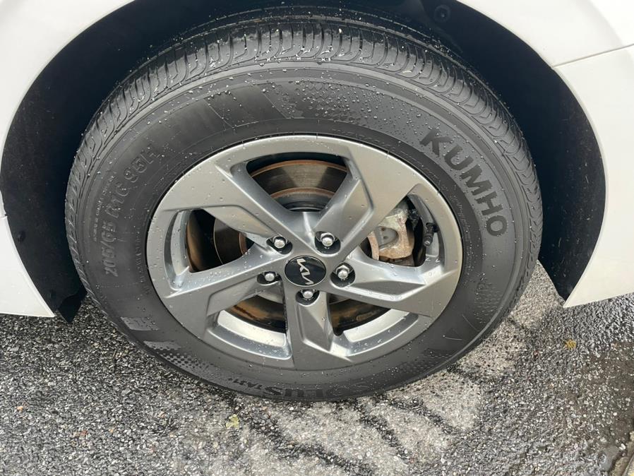 2022 Kia K5 LXS, available for sale in Brooklyn, New York | Worlds Best Auto Inc. Brooklyn, New York 2022 Kia K5 LXS, available for sale in Brooklyn, New York | Worlds Best Auto Inc. Brooklyn, New York