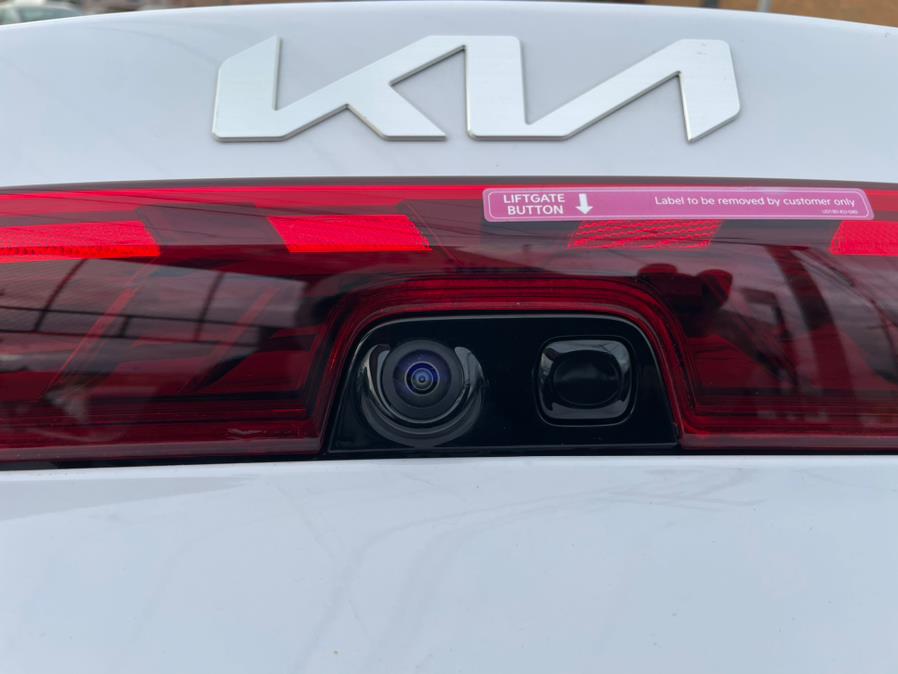 2022 Kia K5 LXS, available for sale in Brooklyn, New York | Worlds Best Auto Inc. Brooklyn, New York 2022 Kia K5 LXS, available for sale in Brooklyn, New York | Worlds Best Auto Inc. Brooklyn, New York