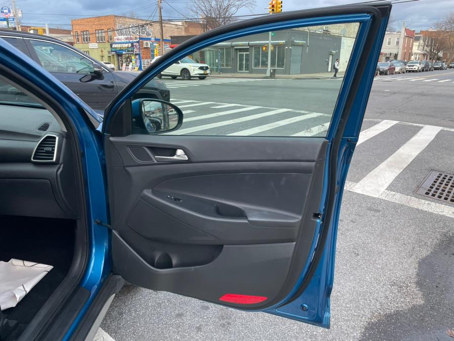 2019 Hyundai Tucson SEL AWD, available for sale in Brooklyn, New York | Worlds Best Auto Inc. Brooklyn, New York 2019 Hyundai Tucson SEL AWD, available for sale in Brooklyn, New York | Worlds Best Auto Inc. Brooklyn, New York
