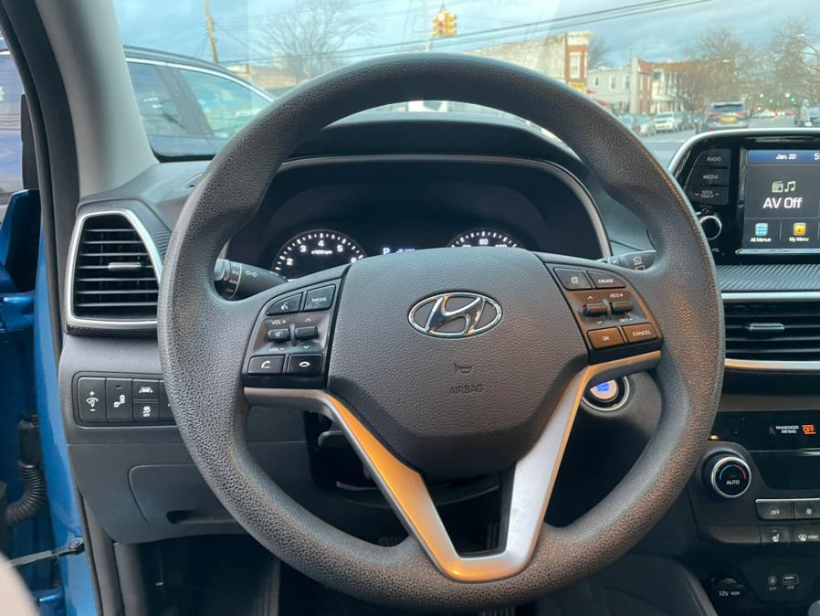 2019 Hyundai Tucson SEL AWD, available for sale in Brooklyn, New York | Worlds Best Auto Inc. Brooklyn, New York 2019 Hyundai Tucson SEL AWD, available for sale in Brooklyn, New York | Worlds Best Auto Inc. Brooklyn, New York