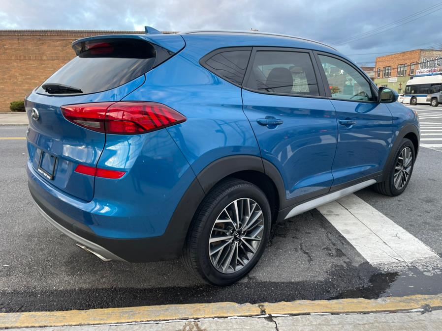 2019 Hyundai Tucson SEL AWD, available for sale in Brooklyn, New York | Worlds Best Auto Inc. Brooklyn, New York 2019 Hyundai Tucson SEL AWD, available for sale in Brooklyn, New York | Worlds Best Auto Inc. Brooklyn, New York