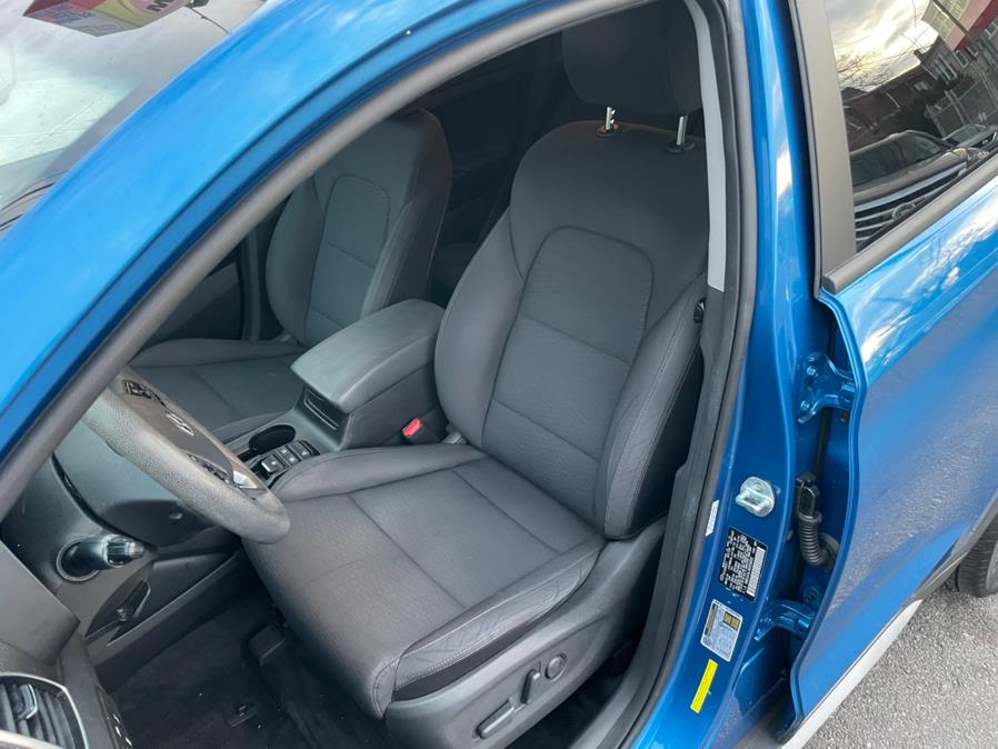 2019 Hyundai Tucson SEL AWD, available for sale in Brooklyn, New York | Worlds Best Auto Inc. Brooklyn, New York 2019 Hyundai Tucson SEL AWD, available for sale in Brooklyn, New York | Worlds Best Auto Inc. Brooklyn, New York