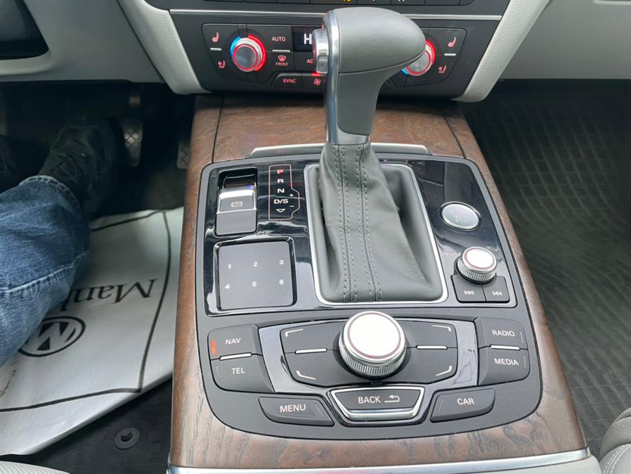 2013 Audi A7 4dr HB quattro 3.0 Prestige, available for sale in Brooklyn, New York | Worlds Best Auto Inc. Brooklyn, New York 2013 Audi A7 4dr HB quattro 3.0 Prestige, available for sale in Brooklyn, New York | Worlds Best Auto Inc. Brooklyn, New York