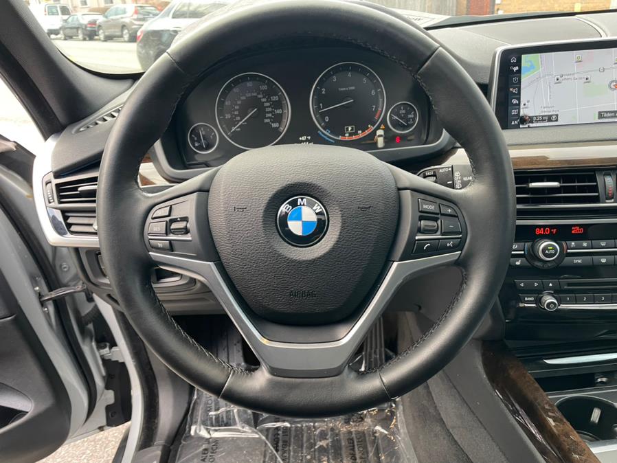2017 BMW X5 xDrive35i Sports Activity Vehicle, available for sale in Brooklyn, New York | Worlds Best Auto Inc. Brooklyn, New York 2017 BMW X5 xDrive35i Sports Activity Vehicle, available for sale in Brooklyn, New York | Worlds Best Auto Inc. Brooklyn, New York