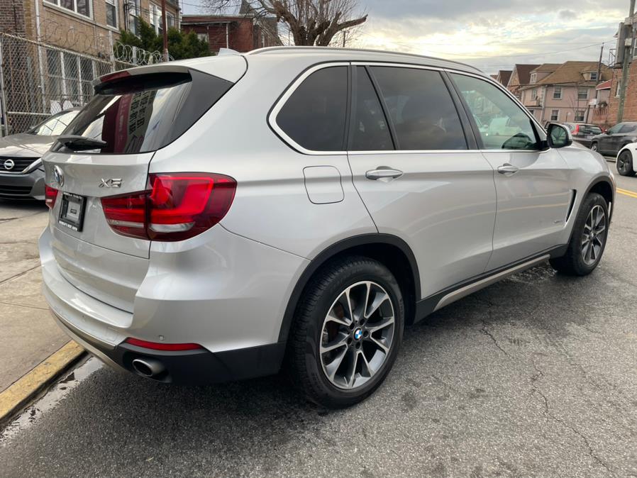 2017 BMW X5 xDrive35i Sports Activity Vehicle, available for sale in Brooklyn, New York | Worlds Best Auto Inc. Brooklyn, New York 2017 BMW X5 xDrive35i Sports Activity Vehicle, available for sale in Brooklyn, New York | Worlds Best Auto Inc. Brooklyn, New York