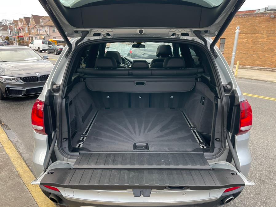 2017 BMW X5 xDrive35i Sports Activity Vehicle, available for sale in Brooklyn, New York | Worlds Best Auto Inc. Brooklyn, New York 2017 BMW X5 xDrive35i Sports Activity Vehicle, available for sale in Brooklyn, New York | Worlds Best Auto Inc. Brooklyn, New York