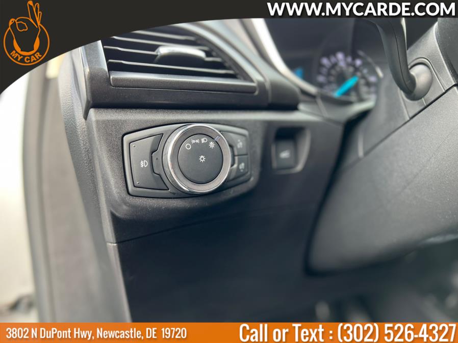 2019 Ford Fusion Hybrid Titanium FWD, available for sale in New Castle, Delaware | My Car. New Castle, Delaware 2019 Ford Fusion Hybrid Titanium FWD, available for sale in New Castle, Delaware | My Car. New Castle, Delaware