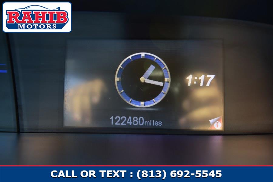 2012 Honda Civic Sdn 4dr Auto LX, available for sale in Winter Park, Florida | Rahib Motors. Winter Park, Florida 2012 Honda Civic Sdn 4dr Auto LX, available for sale in Winter Park, Florida | Rahib Motors. Winter Park, Florida