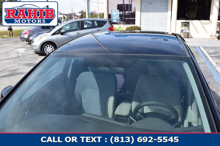 2012 Honda Civic Sdn 4dr Auto LX, available for sale in Winter Park, Florida | Rahib Motors. Winter Park, Florida 2012 Honda Civic Sdn 4dr Auto LX, available for sale in Winter Park, Florida | Rahib Motors. Winter Park, Florida