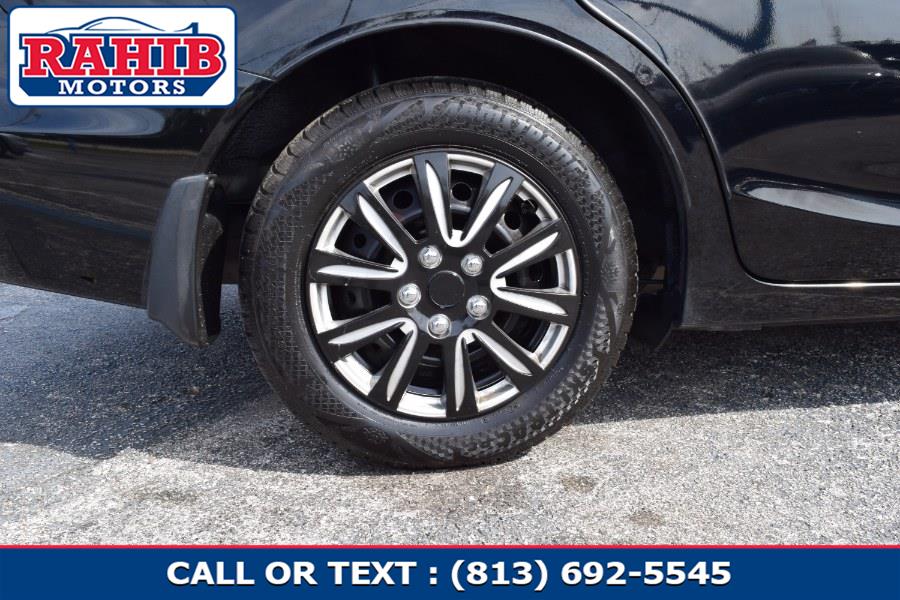 2012 Honda Civic Sdn 4dr Auto LX, available for sale in Winter Park, Florida | Rahib Motors. Winter Park, Florida 2012 Honda Civic Sdn 4dr Auto LX, available for sale in Winter Park, Florida | Rahib Motors. Winter Park, Florida