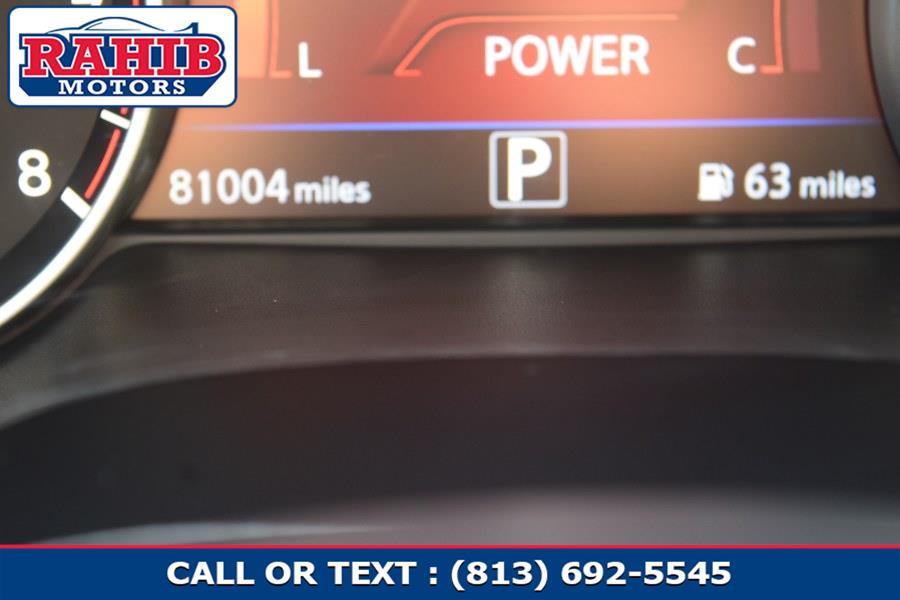 2017 Nissan Maxima S 3.5L, available for sale in Winter Park, Florida | Rahib Motors. Winter Park, Florida 2017 Nissan Maxima S 3.5L, available for sale in Winter Park, Florida | Rahib Motors. Winter Park, Florida