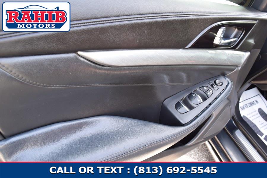 2017 Nissan Maxima S 3.5L, available for sale in Winter Park, Florida | Rahib Motors. Winter Park, Florida 2017 Nissan Maxima S 3.5L, available for sale in Winter Park, Florida | Rahib Motors. Winter Park, Florida