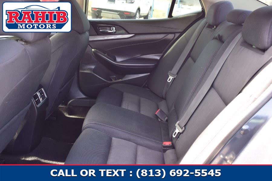 2017 Nissan Maxima S 3.5L, available for sale in Winter Park, Florida | Rahib Motors. Winter Park, Florida 2017 Nissan Maxima S 3.5L, available for sale in Winter Park, Florida | Rahib Motors. Winter Park, Florida