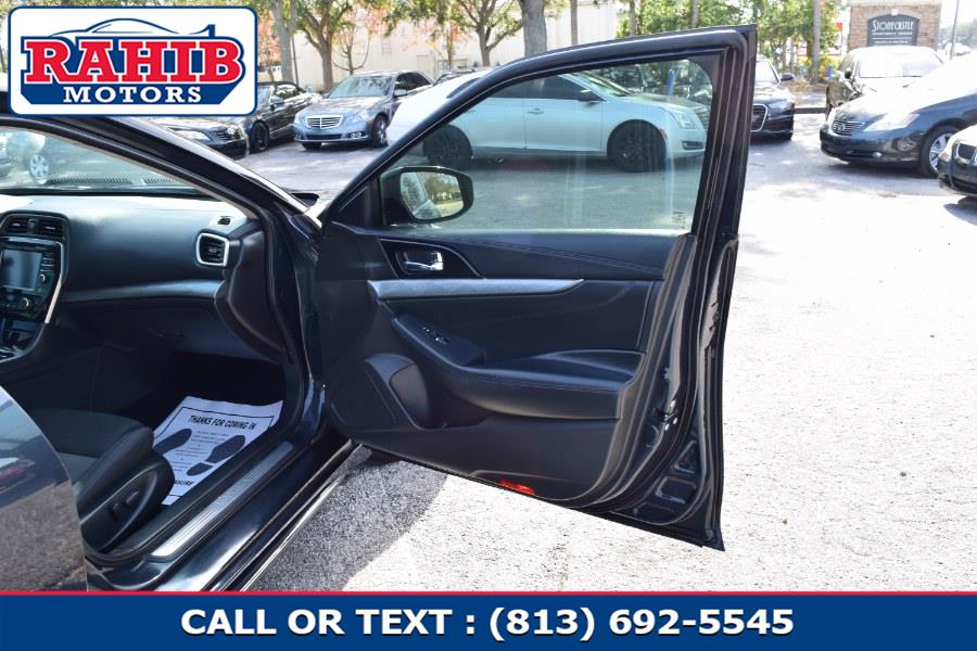 2017 Nissan Maxima S 3.5L, available for sale in Winter Park, Florida | Rahib Motors. Winter Park, Florida 2017 Nissan Maxima S 3.5L, available for sale in Winter Park, Florida | Rahib Motors. Winter Park, Florida