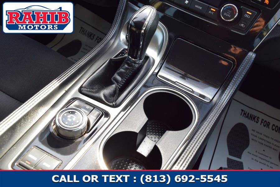 2017 Nissan Maxima S 3.5L, available for sale in Winter Park, Florida | Rahib Motors. Winter Park, Florida 2017 Nissan Maxima S 3.5L, available for sale in Winter Park, Florida | Rahib Motors. Winter Park, Florida