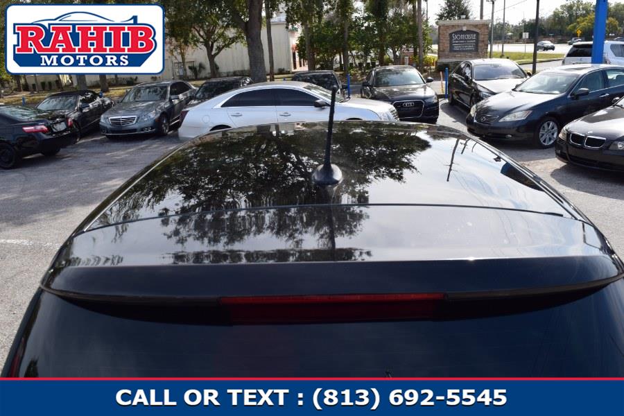 2014 FIAT 500L 5dr HB Trekking, available for sale in Winter Park, Florida | Rahib Motors. Winter Park, Florida 2014 FIAT 500L 5dr HB Trekking, available for sale in Winter Park, Florida | Rahib Motors. Winter Park, Florida