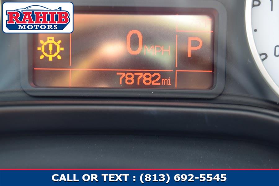 2014 FIAT 500L 5dr HB Trekking, available for sale in Winter Park, Florida | Rahib Motors. Winter Park, Florida 2014 FIAT 500L 5dr HB Trekking, available for sale in Winter Park, Florida | Rahib Motors. Winter Park, Florida