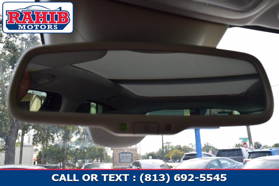 2014 FIAT 500L 5dr HB Trekking, available for sale in Winter Park, Florida | Rahib Motors. Winter Park, Florida 2014 FIAT 500L 5dr HB Trekking, available for sale in Winter Park, Florida | Rahib Motors. Winter Park, Florida