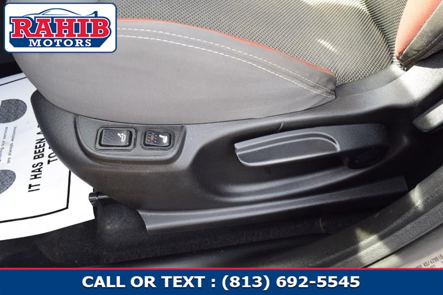 2014 FIAT 500L 5dr HB Trekking, available for sale in Winter Park, Florida | Rahib Motors. Winter Park, Florida 2014 FIAT 500L 5dr HB Trekking, available for sale in Winter Park, Florida | Rahib Motors. Winter Park, Florida