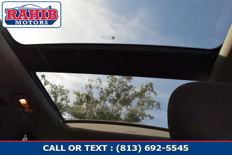 2014 FIAT 500L 5dr HB Trekking, available for sale in Winter Park, Florida | Rahib Motors. Winter Park, Florida 2014 FIAT 500L 5dr HB Trekking, available for sale in Winter Park, Florida | Rahib Motors. Winter Park, Florida