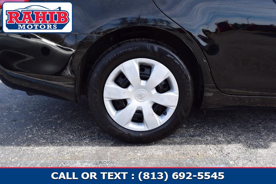 2009 Toyota Camry 4dr Sdn I4 Auto (Natl), available for sale in Winter Park, Florida | Rahib Motors. Winter Park, Florida 2009 Toyota Camry 4dr Sdn I4 Auto (Natl), available for sale in Winter Park, Florida | Rahib Motors. Winter Park, Florida