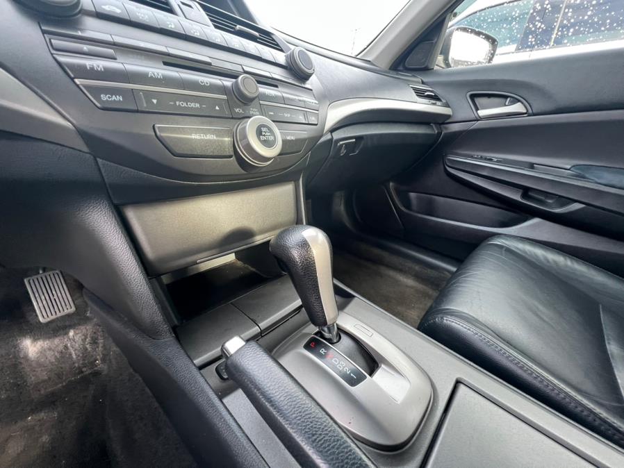 2012 Honda Accord Sdn 4dr I4 Auto SE, available for sale in Lodi, New Jersey | Route 46 Auto Sales Inc. Lodi, New Jersey 2012 Honda Accord Sdn 4dr I4 Auto SE, available for sale in Lodi, New Jersey | Route 46 Auto Sales Inc. Lodi, New Jersey