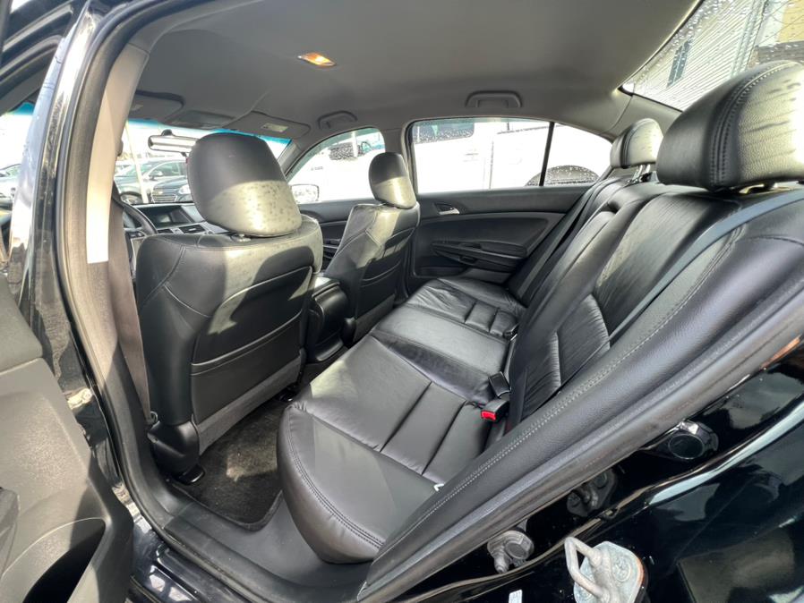 2012 Honda Accord Sdn 4dr I4 Auto SE, available for sale in Lodi, New Jersey | Route 46 Auto Sales Inc. Lodi, New Jersey 2012 Honda Accord Sdn 4dr I4 Auto SE, available for sale in Lodi, New Jersey | Route 46 Auto Sales Inc. Lodi, New Jersey